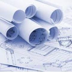 HonestLinksLtd's profile picture. Looking for the best, Construction , Architecture in Ghana ? Honest Links Construction Limited gives you the best offer. call +233266854726