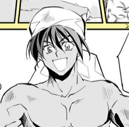 鈴也さんのプロフィール画像