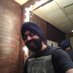 Vikramjit Singh (@vikramjit_s) Twitter profile photo Vikramjit Singh (@vikramjit_s) Twitter profile photo