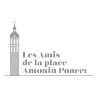 Place Antonin Poncet(@placeAPoncet) 's Twitter Profile Photo