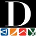 Dominion Dealer (@dominiondealer) Twitter profile photo Dominion Dealer (@dominiondealer) Twitter profile photo