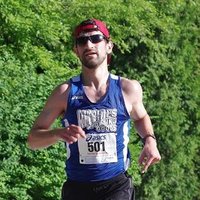 Andrew (@xcwarrior1) 's Twitter Profile