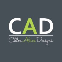 Chloe Alice Designs(@CAD_Kitchens) 's Twitter Profile Photo