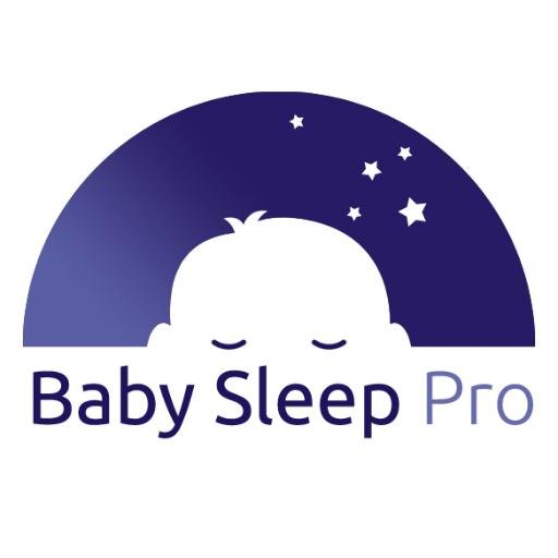 Rebecca Kempton, MD, is a physician and certified infant and toddler sleep specialist. and founder of Baby Sleep Pro. She helps families globally sleep better.