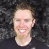 mikeirvingweb's profile picture. Cross-platform Software Developer, Speaker. Microsoft MVP. Co-organiser of @DotNetNorth and @MaccTech. Based in Macclesfield, often in Manchester #MVPBuzz