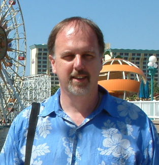 Education, E-learning, Art, and Music, play cello, love SciFi, sculptor.