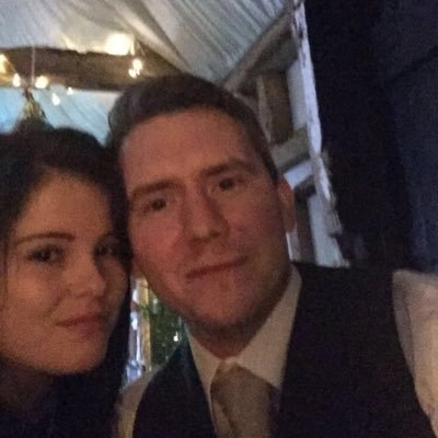 Kevhill83's profile picture. Arsenal & Boxing fan. Englishman living in Aus. Wife & 2 kids #BTC 🧡🏴󠁧󠁢󠁥󠁮󠁧󠁿 🇬🇧🇦🇺