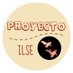 Proyecto ILSE (@proyectoilse) Twitter profile photo Proyecto ILSE (@proyectoilse) Twitter profile photo