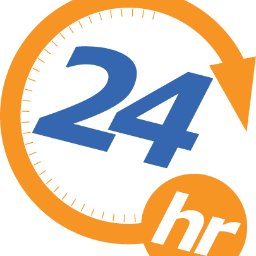24hreducation's profile picture. 