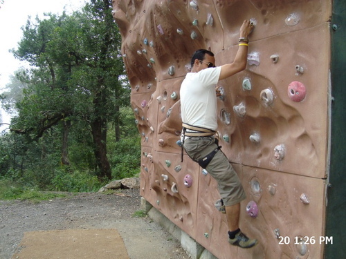 Geo_TRAVELLER's profile picture. I like a Traveling...........