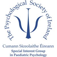 SIGPeP Paediatric Psychology (@sigpep) 's Twitter Profile Photo SIGPeP Paediatric Psychology (@sigpep) 's Twitter Profile Photo