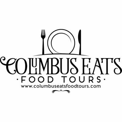 #ColumbusGA's first walking food tour! • Bite of Uptown Food Tour • Uptown Happy Hour Tour  • Tickets on sale now!