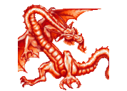 Barry Cooke - @1southernboy - Twitter