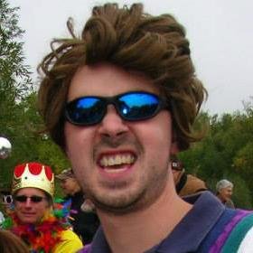 conceptlogic's profile picture. Fallacies and non-sequiturs.