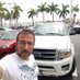 Paco Valdez #26424 (@acrpacovaldez) Twitter profile photo Paco Valdez #26424 (@acrpacovaldez) Twitter profile photo