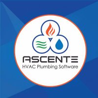 Ascente Software (@inctv0819md01) 's Twitter Profile