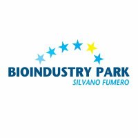 Bioindustry Park S.p.A. Società Benefit (@bioindustrypark) 's Twitter Profile
