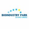 BioindustryPark's profile picture. Science and technology park focused on life sciences hosting companies of the chemical, pharmaceutical, diagnostic, bioengineering and information science