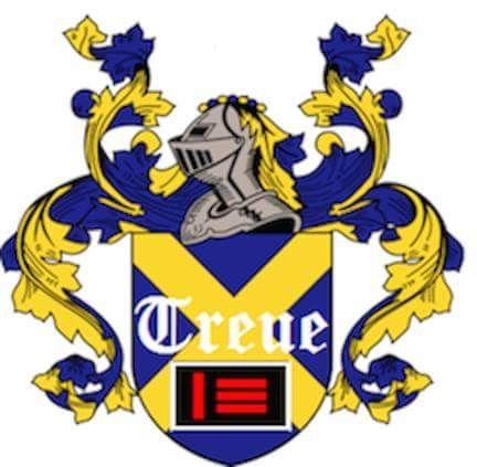 CastleTreue's profile picture. We are a Leather consentual power exchange House based in NE Ohio founded in 2013. Proud coalition partners with NCSF.