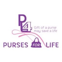 purses4life's profile picture. Helping women to transform their lives through a gift of a purse.