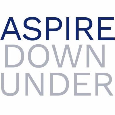 Aspire Down Under is a boutique wholesaler & retail travel agent specializing in Australia, New Zealand, Fiji, Tahiti & Papua New Guinea.