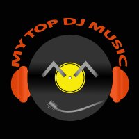 MY TOP DJ MUSIC(@MyTopDjMusic) 's Twitter Profile Photo