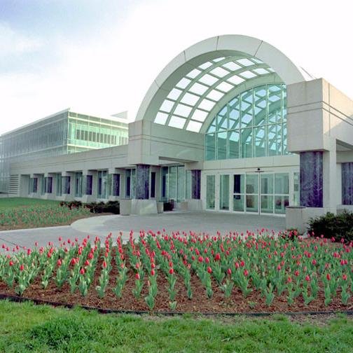 fairfaxctynews's profile picture. Curating the best media feeds in Fairfax County. Part of the 400-city The Breaking News Network, the largest community news network supporting the social good.