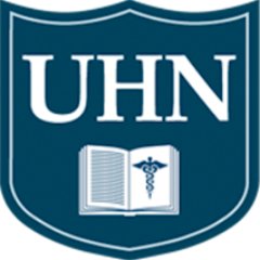 UniversityHealthNews