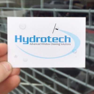 Hydrotechwcs's profile picture. Surrey based #CR5 Advanced window cleaning. call us today on 07809121781 for a free quote