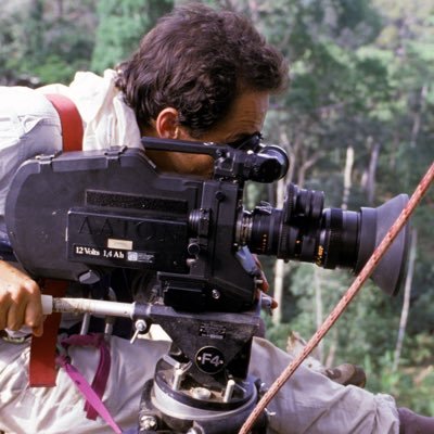 Phil Agland Film-maker BAFTA 🎬🌎🎥 China: Between Clouds & Dreams. #ChinaDreams #SaveSpoonie https://t.co/oF06Z9XOsR