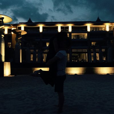 yoroishi's profile picture. Sound Eng. / Music Director / 👨‍👩‍👧‍👦