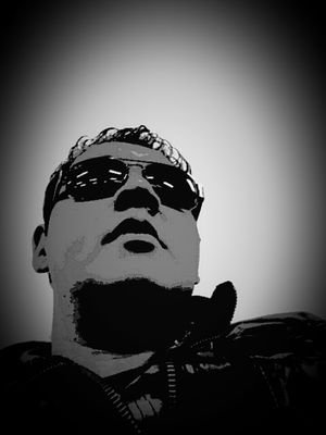 diegofilip85's profile picture. 