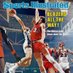 Blazers History (@77blazers) Twitter profile photo