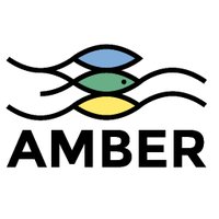 AMBER (@ambertools) 's Twitter Profile