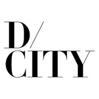 D/CITY (@dcitystyle) 's Twitter Profile