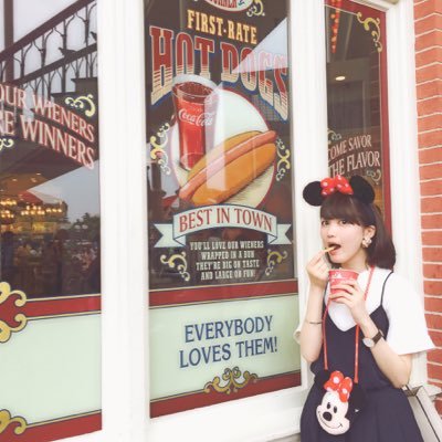 榊原彩乃 Ayano 86 Twitter 榊原彩乃 Ayano 86 Twitter