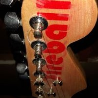 fireball grant (@fireballgrant) 's Twitter Profile