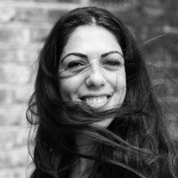 Rana Brightman (@rana_banana) 's Twitter Profile Photo Rana Brightman (@rana_banana) 's Twitter Profile Photo