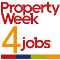 PW4Jobs (@pw4jobs) Twitter profile photo