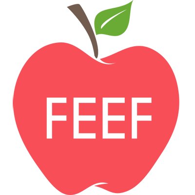 The mission of FEEF is to enrich educational opportunities for every child in the Fairhope, Alabama public schools.