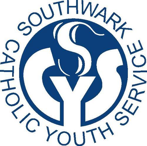 Southwark Catholic Youth Service (SCYS) is an Agency of the Archdiocese of Southwark, offering support to parishes and schools.