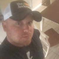 joshua Neal linder (@bunkydaddy) 's Twitter Profile
