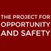 Opportunity & Safety (@cjreformnow) Twitter profile photo Opportunity & Safety (@cjreformnow) Twitter profile photo