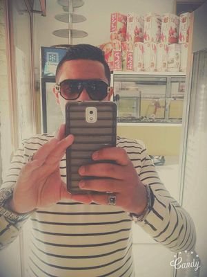 wmimart's profile picture. 