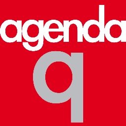 AgendaQ Profile