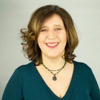 Denyse Whillier (@denysewhillier) 's Twitter Profile Photo Denyse Whillier (@denysewhillier) 's Twitter Profile Photo