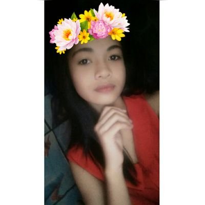 JustShiela07's profile picture. Reiders ❤ Jadine ❤ God's princess ❤