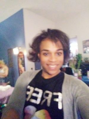 tahspecial's profile picture. I'm just a big bowl of goodness!!!! who wouldnt want that to start your day?!!