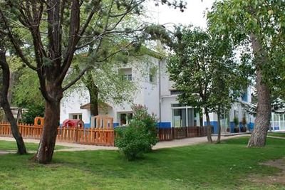 escuelaElArdal's profile picture. EL ARDAL, Escuela Activa de Infantil y Primaria