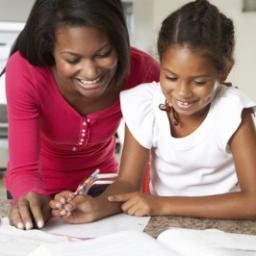 ToggleTalk's profile picture. 